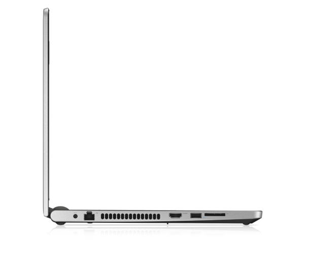 Dell Inspiron 5559 i7-6500U/8GB/240+1000/Win10X R5 M335 - 275388 - zdjęcie 6